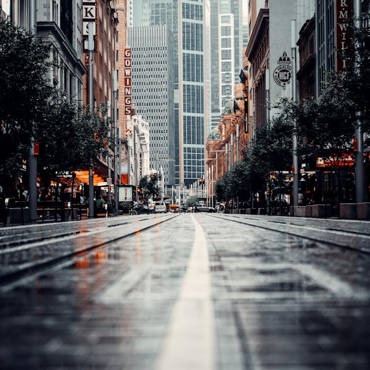 Lucia Bianchi - Expat family life guide in Italy