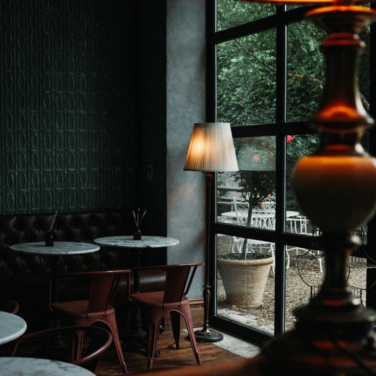 Parks and entertainment for families in Rome, Italy