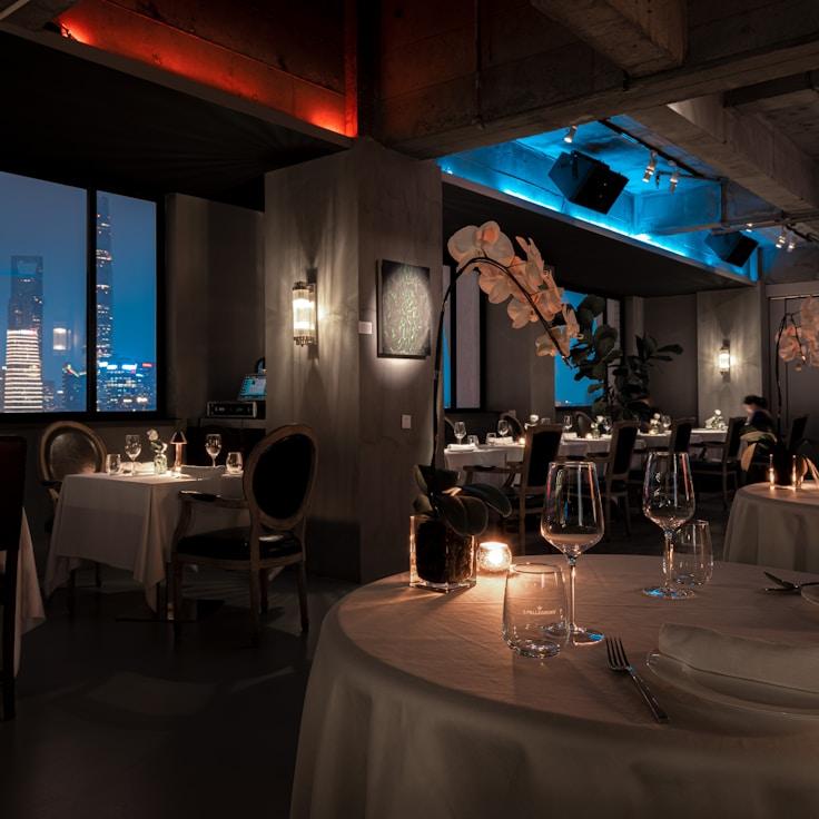 School choices for expat families in Rome, Italy